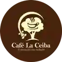 Cafe la Ceiba
