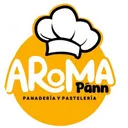 Aroma Pan