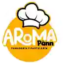 Aroma Pan