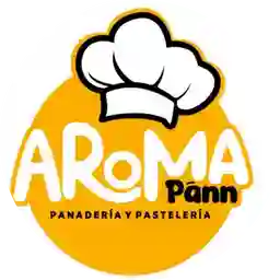 Aroma Pan a Domicilio