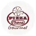 Pizza Phone Gourmet Popayan