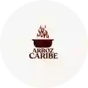 Arroz Caribe Baq