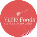 Yuhe Foods