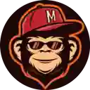 The Monkeys Callejeros - Comuna 2