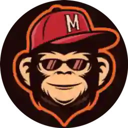 The Monkeys Callejeros a Domicilio