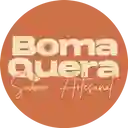 Bomaquera Sabor Artesanal - Suba