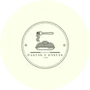 Patas y Pastascom