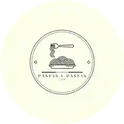 Pastas y Pastas.com a Domicilio