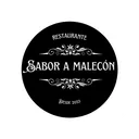 Sabor a Malecon