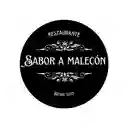 Sabor a Malecon
