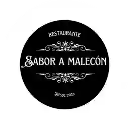 Sabor a Malecón a Domicilio