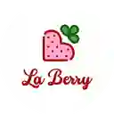 La Berry Bq - Norte-Centro Histórico