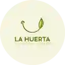 La Huerta Naturalmente Saludable