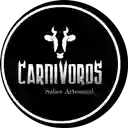 Carnivoros Sabor Artesanal