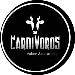 Carnivoros - Sede Prados Del Este a Domicilio