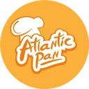 Atlantic Pan