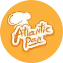 Atlantic Pan