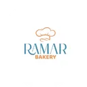 Ramar Bakery