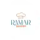 Ramar Bakery