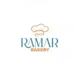 Ramar Bakery a Domicilio