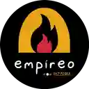 Empireo Pizzeria - La America