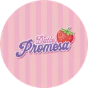 Dulce Promesa