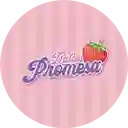 Dulce Promesa