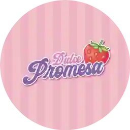 Dulce Promesa Calambeo a Domicilio