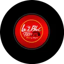 La 2 Ble C Tacos Birrias y Arepas