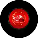 La 2 Ble C Tacos Birrias y Arepas