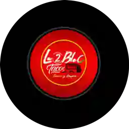 La2blec Tacos a Domicilio