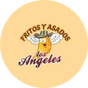 Fritos y Asados