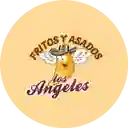 Fritos y Asados