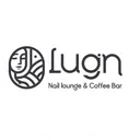 Lugn Coffee Bar