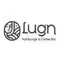 Lugn Coffee Bar