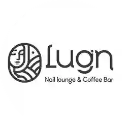 Lugn Nail Lounge & Coffe Bar a Domicilio