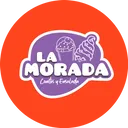 La Morada