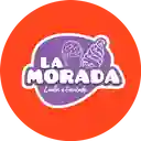 La Morada - Comuna 2