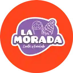 La Morada a Domicilio
