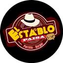 El Establo Paisa