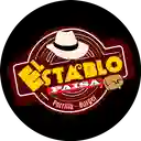 El Establo Paisa