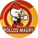 Pollos Maury Cali