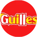 Guilles
