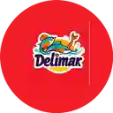 Delimar Cali - Comuna 19