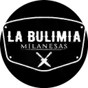 La Bulimia Milanesas