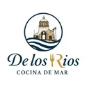 De los Rios Cocina de Mar