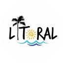 Litoral Restaurante