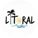 Litoral Restaurante