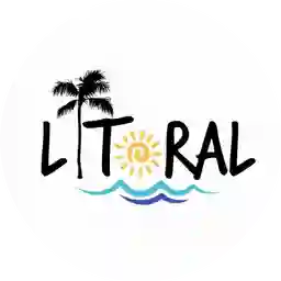 Litoral a Domicilio