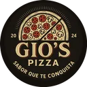 Gios Pizza Cucuta